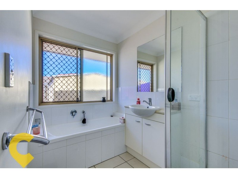22 Breezeway Drive, Bahrs Scrub QLD 4207