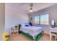 22 Breezeway Drive, Bahrs Scrub QLD 4207