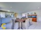 22 Breezeway Drive, Bahrs Scrub QLD 4207