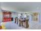 22 Breezeway Drive, Bahrs Scrub QLD 4207