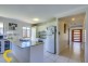 22 Breezeway Drive, Bahrs Scrub QLD 4207