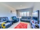22 Breezeway Drive, Bahrs Scrub QLD 4207