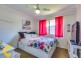 22 Breezeway Drive, Bahrs Scrub QLD 4207
