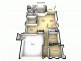 22 Breezeway Drive, Bahrs Scrub QLD 4207 Floorplan