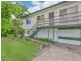 5 Poincettia Street, Kingston QLD 4114