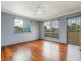 5 Poincettia Street, Kingston QLD 4114