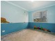 5 Poincettia Street, Kingston QLD 4114