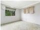 5 Poincettia Street, Kingston QLD 4114