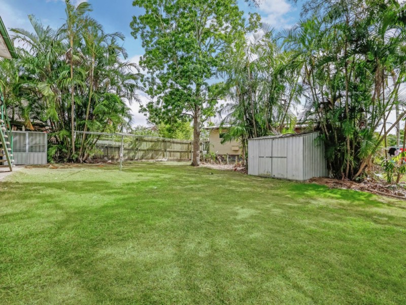 5 Poincettia Street, Kingston QLD 4114