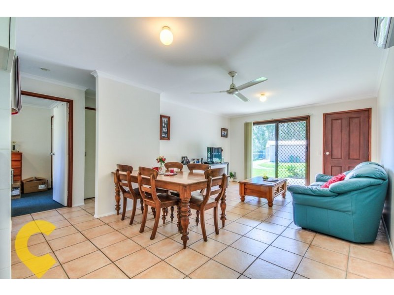 20/91 Dorset Drive, Rochedale South QLD 4123