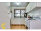 20/91 Dorset Drive, Rochedale South QLD 4123