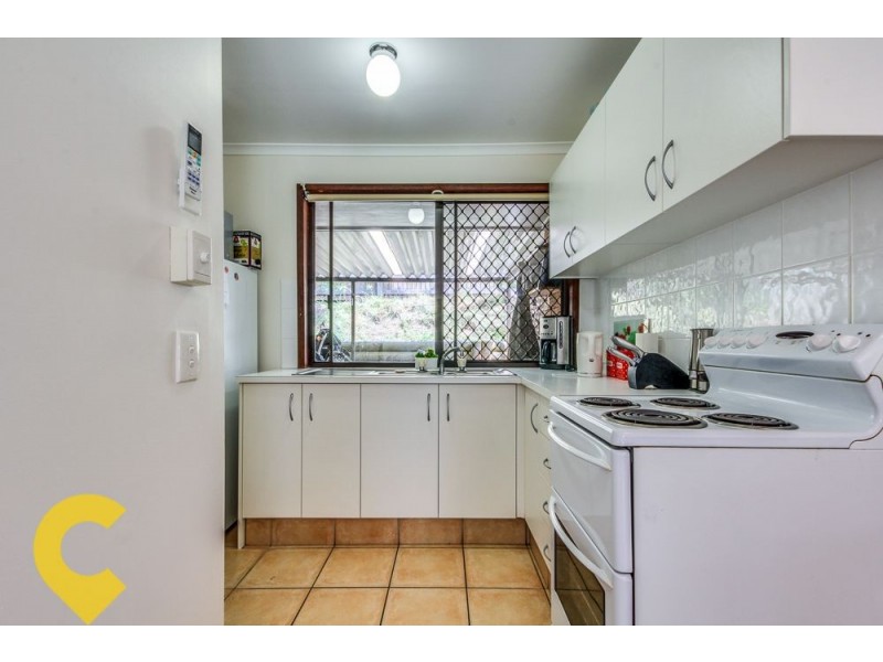 20/91 Dorset Drive, Rochedale South QLD 4123