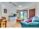 20/91 Dorset Drive, Rochedale South QLD 4123