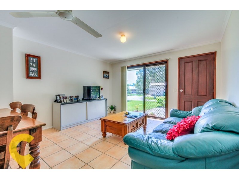 20/91 Dorset Drive, Rochedale South QLD 4123