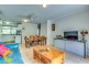 20/91 Dorset Drive, Rochedale South QLD 4123