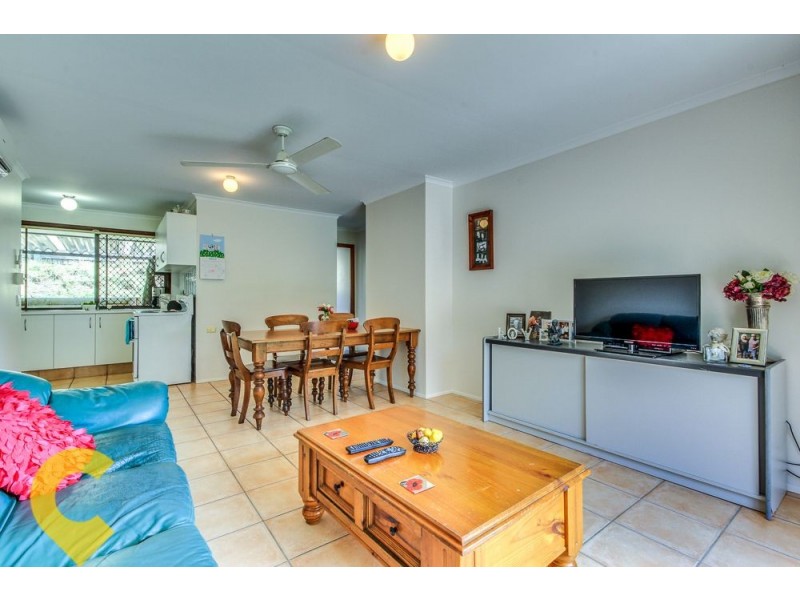 20/91 Dorset Drive, Rochedale South QLD 4123