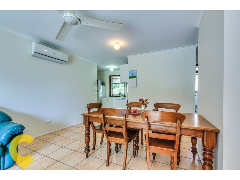 20/91 Dorset Drive, Rochedale South QLD 4123