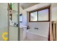 20/91 Dorset Drive, Rochedale South QLD 4123