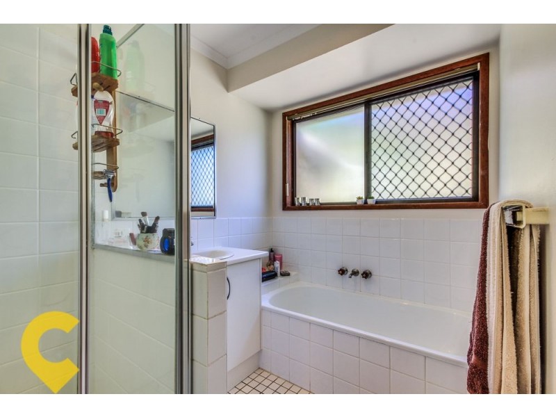 20/91 Dorset Drive, Rochedale South QLD 4123