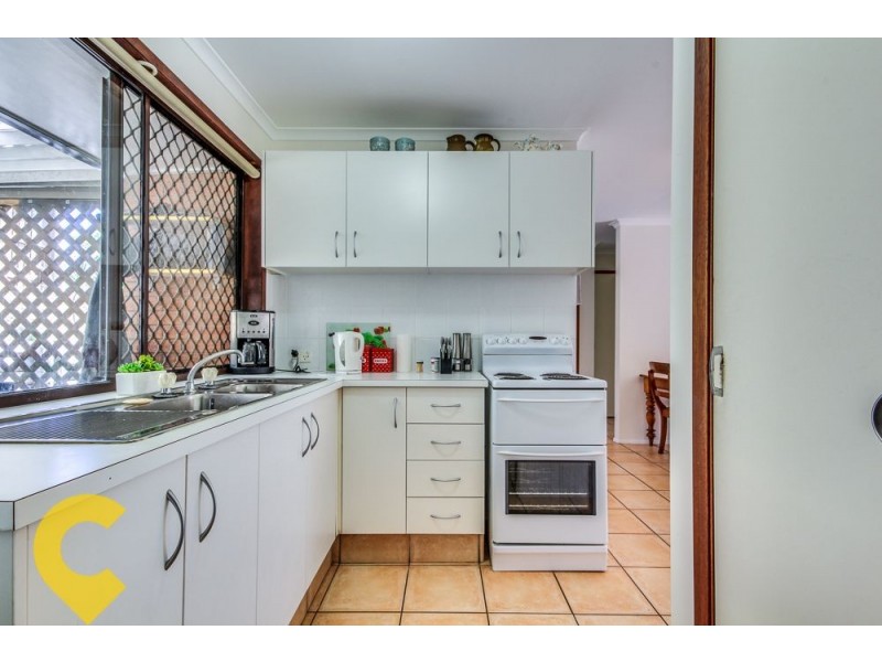 20/91 Dorset Drive, Rochedale South QLD 4123