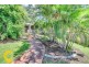 11 Foliage Court, Shailer Park QLD 4128