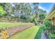 11 Foliage Court, Shailer Park QLD 4128