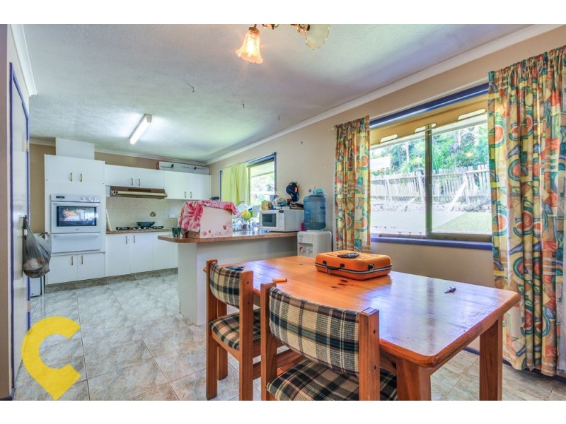 11 Foliage Court, Shailer Park QLD 4128