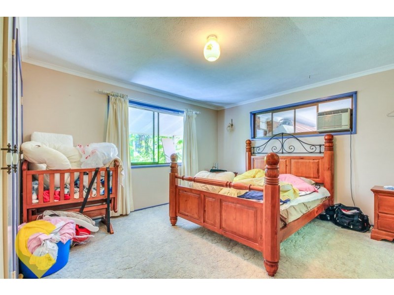 11 Foliage Court, Shailer Park QLD 4128