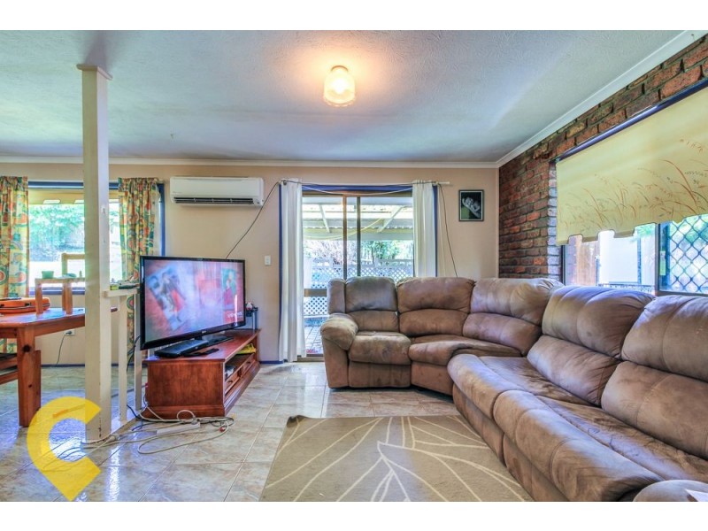 11 Foliage Court, Shailer Park QLD 4128