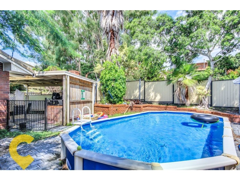 11 Foliage Court, Shailer Park QLD 4128