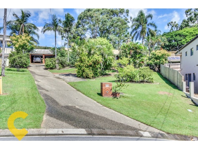 11 Foliage Court, Shailer Park QLD 4128