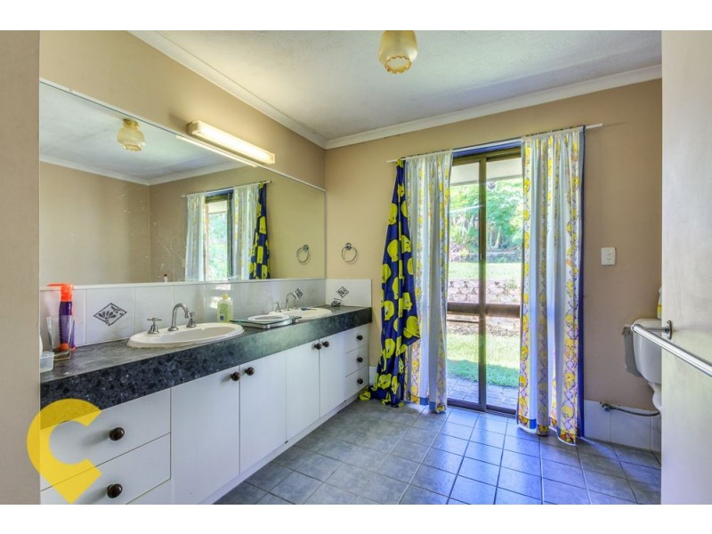 11 Foliage Court, Shailer Park QLD 4128