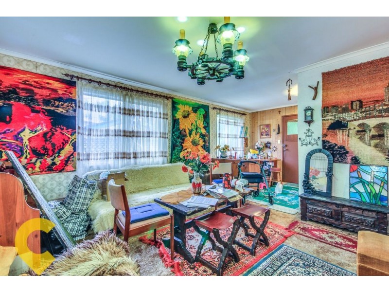 5 Lowry St, Slacks Creek QLD 4127