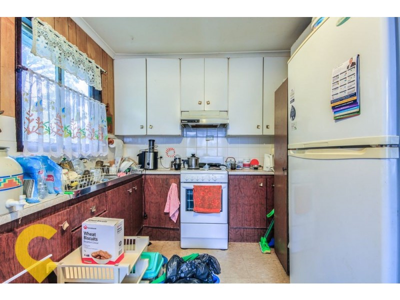 5 Lowry St, Slacks Creek QLD 4127