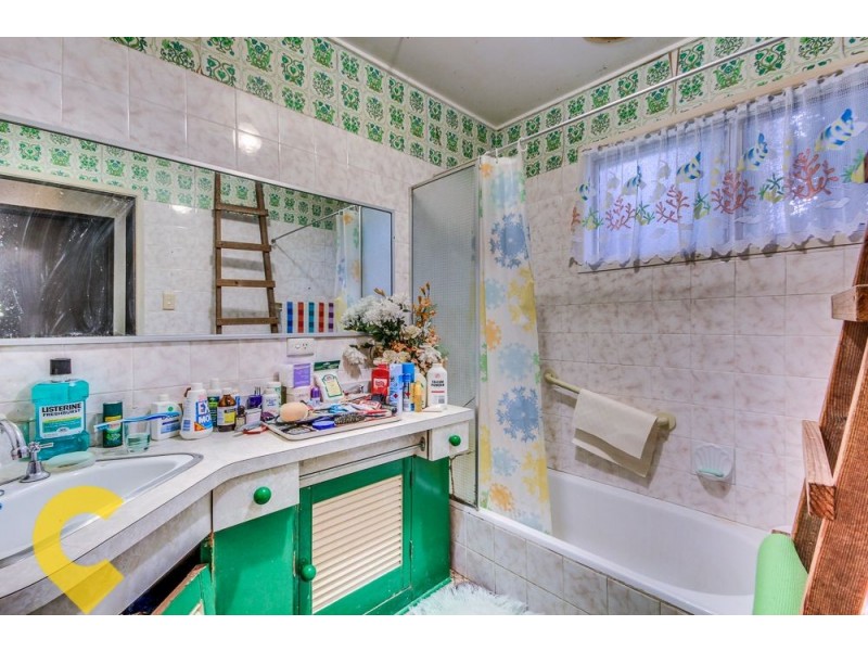 5 Lowry St, Slacks Creek QLD 4127