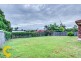 54 Parliament Street, Bethania QLD 4205