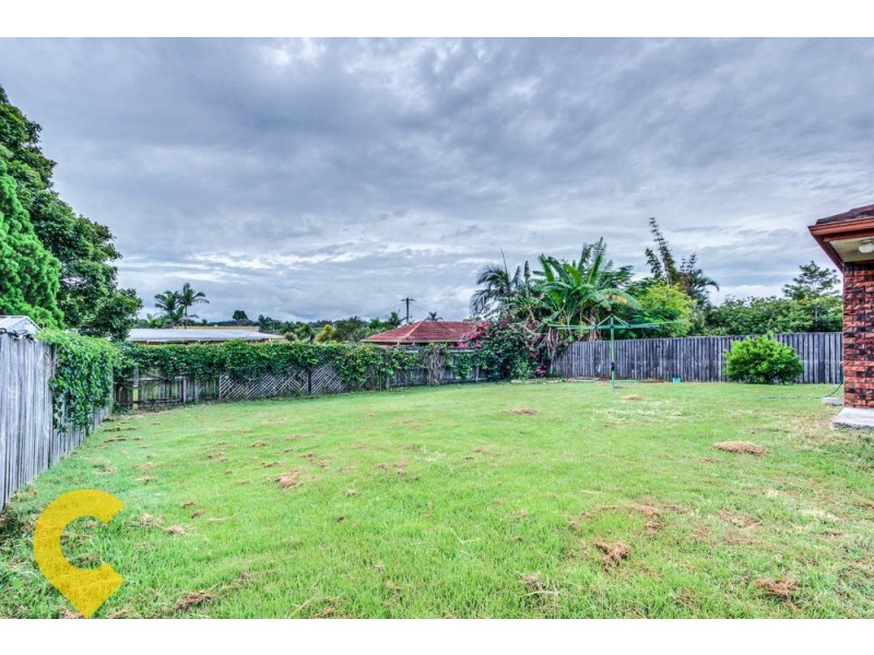 54 Parliament Street, Bethania QLD 4205