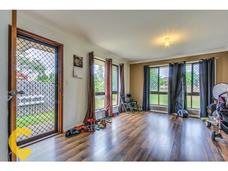 54 Parliament Street, Bethania QLD 4205