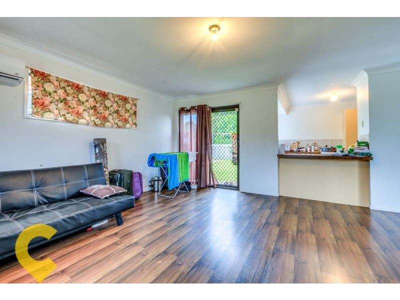 54 Parliament Street, Bethania QLD 4205
