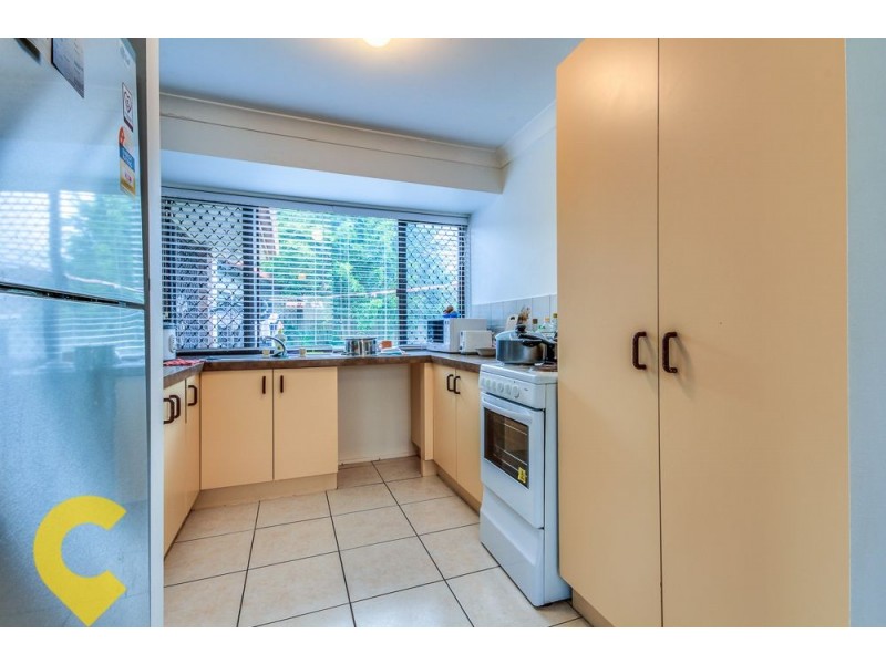 54 Parliament Street, Bethania QLD 4205