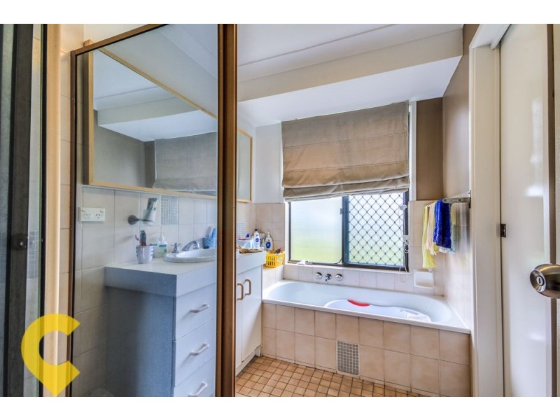 54 Parliament Street, Bethania QLD 4205