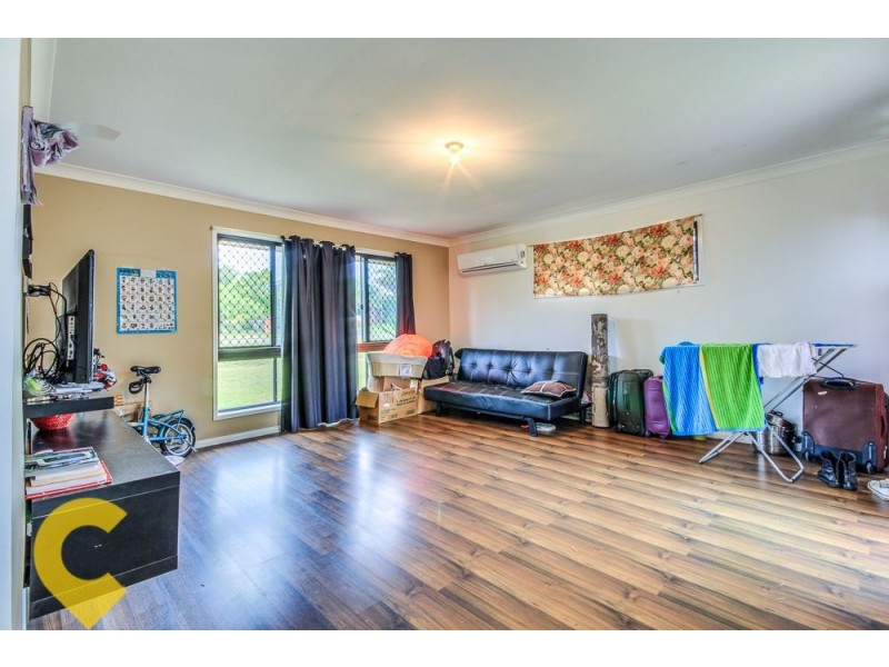 54 Parliament Street, Bethania QLD 4205