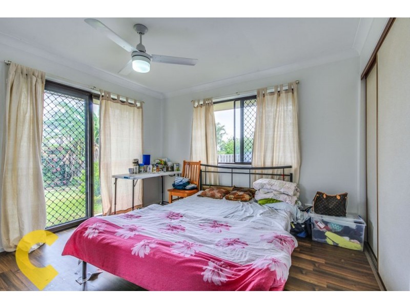 54 Parliament Street, Bethania QLD 4205