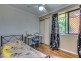 54 Parliament Street, Bethania QLD 4205