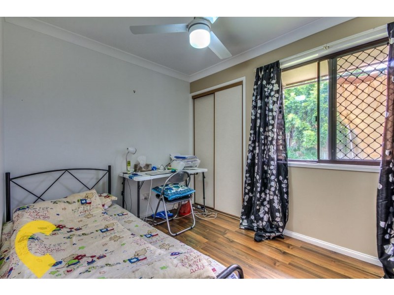 54 Parliament Street, Bethania QLD 4205