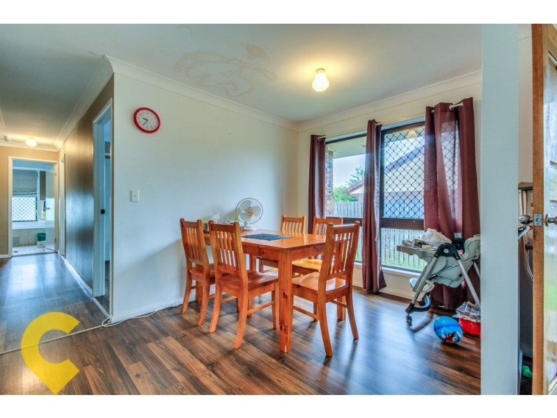 54 Parliament Street, Bethania QLD 4205