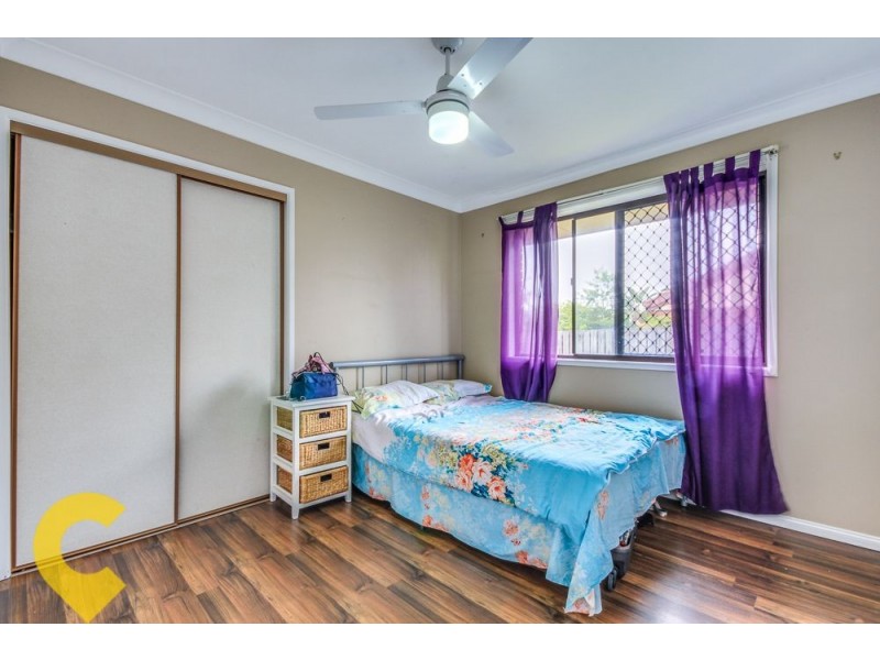 54 Parliament Street, Bethania QLD 4205