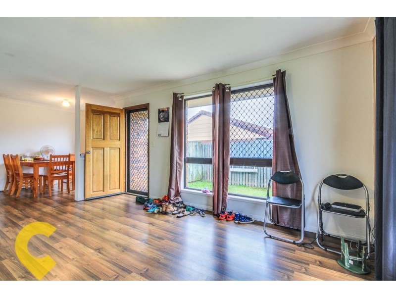 54 Parliament Street, Bethania QLD 4205