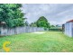 54 Parliament Street, Bethania QLD 4205