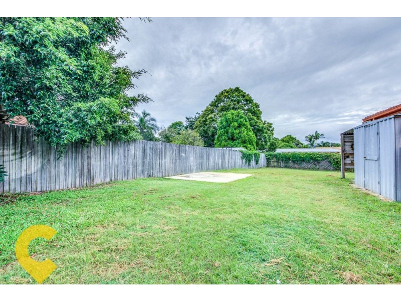 54 Parliament Street, Bethania QLD 4205